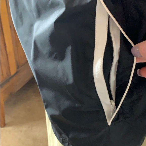 Adidas jacket - Picture 4 of 6